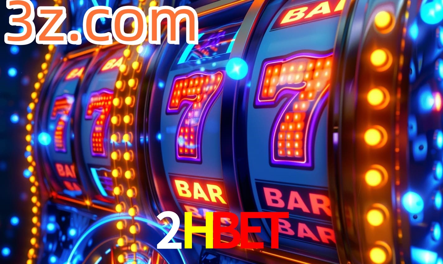 Bônus 2Hbet Para Todos